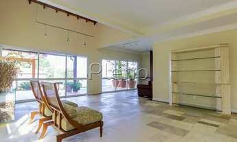 Imagem 5: Venda Casa com 3 dormitórios