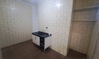 Imagem 5: Casa Geminada na Vila Caicara