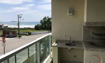 Imagem 5: Apartamento para Venda em Florianópolis, Ingleses do Rio Vermelho, 2 dormitórios, 1 suíte