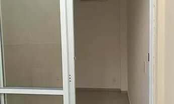 Imagem 7: Kitnet/conjugado para aluguel tem 25 metros quadrados com 1 quarto