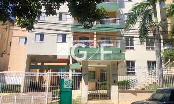 Imagem 1: Apartamento Vinhedo Cond Spazio Reale