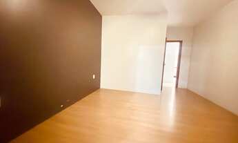 Imagem 7: Apartamento para locação, Operário, Novo Hamburgo, RS