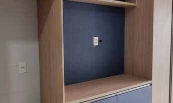 Imagem 7: Studio Facto Paulista a venda - Bela Vista SP ao lado do Shopping Frei caneca