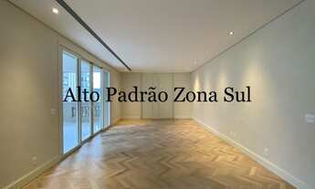 Imagem 6: JARDIM EUROPA - APTO NOVO, PRONTO