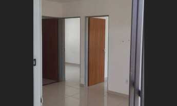 Imagem 2: Alugo apartamento térreo