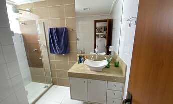 Imagem 3: Lindo apartamento venda em pituba