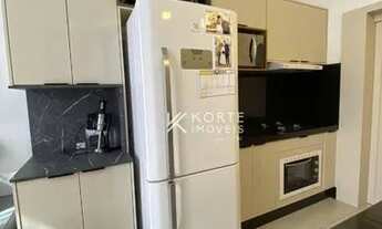 Imagem 6: Casa com 2 dormitórios à venda, 70 m² por R$ 369.000,00 - Taboão - Rio do Sul/SC