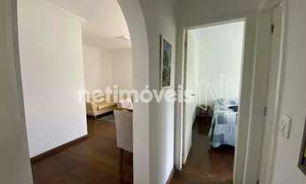 Imagem 3: Venda Apartamento 2 quartos Nova Suíssa Belo Horizonte