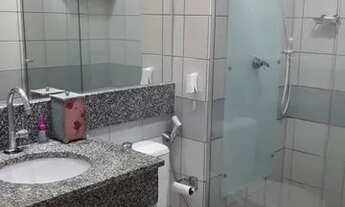 Imagem 5: Apto 60m², nascente, 2 Qtos(1 suíte), Ac. Financiamento, Quadra 301, A.CLARAS