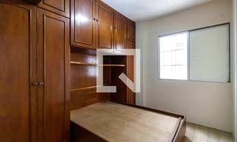 Imagem 5: Apartamento para Aluguel - Vila Mariana, 1 Quarto, 33 m2