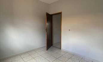 Imagem 6: Casa para venda com 73 metros