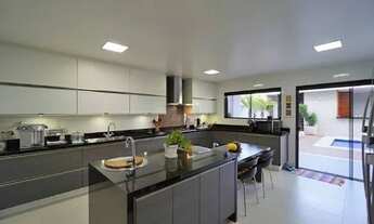 Imagem 3: CASA BOM PREÇO EMBU DAS ARTES