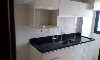 Imagem 6: Ribeirão Preto - Apartamento Padrão - Nova Aliança