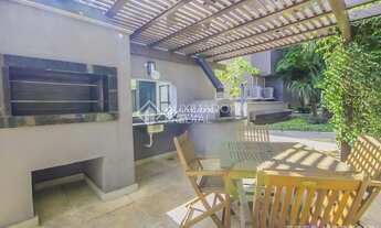 Imagem 5: PORTO ALEGRE - Apartamento Padrão - Bela Vista