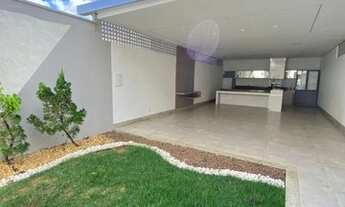 Imagem 7: Casa Geminada Casa com 3 dormitórios