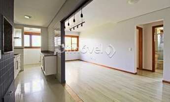 Imagem 3: PORTO ALEGRE - Apartamento Padrão - TRISTEZA