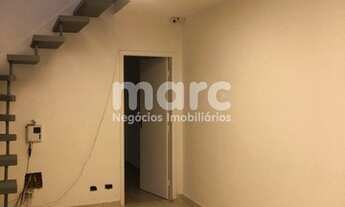 Imagem 3: SAO PAULO - Casa Padrão - CAMPO BELO