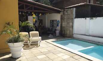 Imagem 5: Vende-se Casa Mobiliada em Gravatá