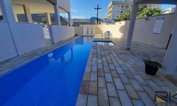 Imagem: APARTAMENTO NO PEREQUE AÇU COM 2 DORMITÓRIOS