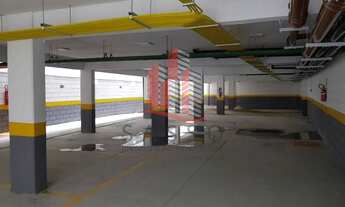 Imagem 6: Vendo ou alugo apartamento na Vila Alpina