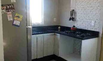 Imagem 4: Vendo casa Casa com 2 dormitórios