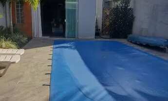 Imagem 5: Casa Alto Padrão