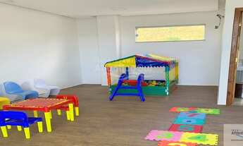 Imagem 3: Ilhéus - Lote Alphapark