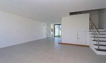 Imagem 4: Casa para Venda - 141.79m², 3 dormitórios, sendo 1 suites, 2 vagas - Lagos De Nova Ipanema