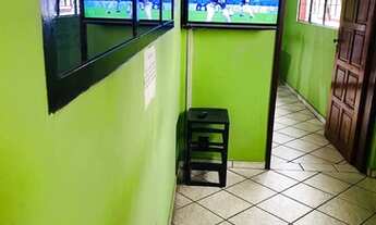 Imagem 6: Pensão individual para Homem