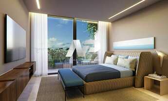 Imagem 6: Essenza Paiva na beira mar 2 a 4 suítes