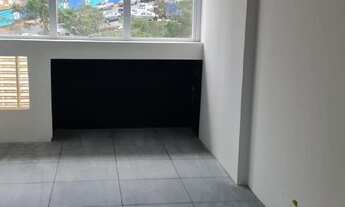 Imagem 3: Sala para aluguel, 1 vaga, Vila da Serra - Nova Lima/MG