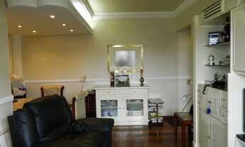 Imagem 4: Flat para Venda - 58.79m², 1 dormitório, 1 vaga - Independência