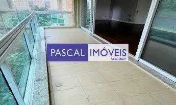 Imagem 6: SãO PAULO - Apartamento Padrão - Brooklin