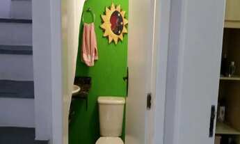 Imagem 7: Casa para Venda - 137.5m², 2 dormitórios, sendo 1 suites, 3 vagas - Hípica