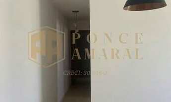 Imagem 5: Ótimo apartamento disponível para locação no Residencial Quinta Ranieri Gold