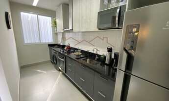 Imagem 5: Apartamento - VIla Americana