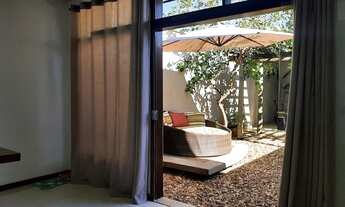 Imagem 2: VENDA - SOBRADO JD FERRAZ - 340.000,00