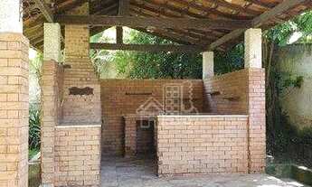 Imagem 6: Casa com 5 dormitórios à venda, 400 m² por R$ 1.200.000,00 - Itaipu - Niterói/RJ