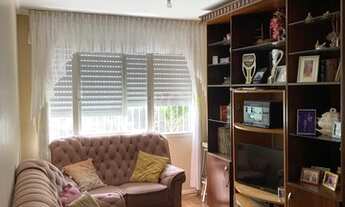 Imagem 7: Apartamento em Jardim Itu