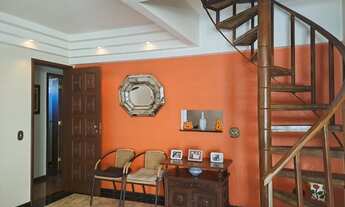 Imagem 6: Ingá Cobertura Tripléx