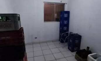 Imagem 7: COMÉRCIO À VENDA