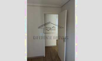 Imagem 5: Apartamento locação ou venda na Vila Formosa