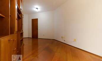 Imagem 3: Apartamento para Aluguel - Botafogo, 1 Quarto, 67 m2