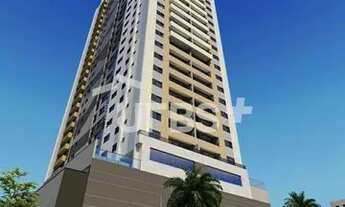 Imagem: Ritmo Bueno - Apartamento 2 quartos, sendo