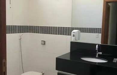 Imagem 6: Loja, 300 m² - venda por R$ 1.900.000,00 ou aluguel por R$ 7.863,00/mês - Éden - Sorocaba