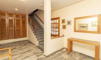 Imagem 3: Apartamento em Chácara das Pedras