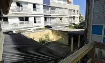 Imagem 6: Alugo ótima Kitnete em Jurerê Tradicional anual