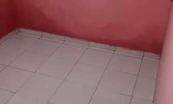 Imagem 5: Aluga-se casa Casa com 2 dormitórios