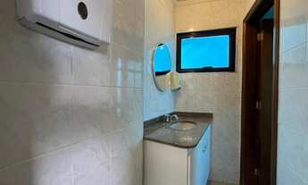 Imagem 3: SALA COMERCIAL 100M CENTRO AMERICANA