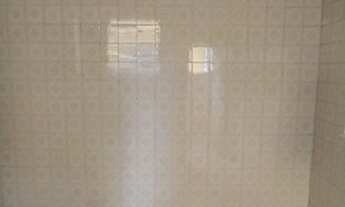 Imagem 6: Aluguel - Apartamentos